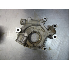 23D107 Engine Oil Pump For 99-00 Jeep Grand Cherokee  4.7